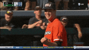 BeaverBaseball baseball ncaa oregon state GIF