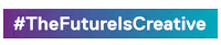 Ryersonuniversity Sticker by The Creative School