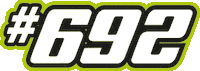 692 GIF by Patryk Dudek DUZERS