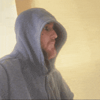 Friend Love GIF