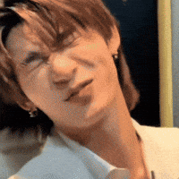 Teetee Im Hurt GIF