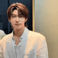 Teeteepor GIF