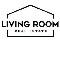 Livingroom Kassidy Sticker by Living Room Real Estate
