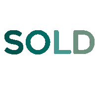 Testimonial Livingroom Sticker by Living Room Real Estate