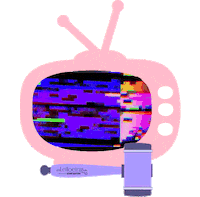 Leilao Sodre Sticker by Sodré Santoro