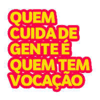 majordenice 13 salvador ai sim fabíola mansur Sticker