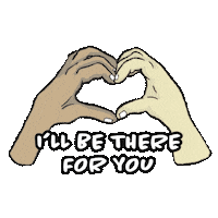 Panera Bread Help Sticker by Livingston