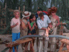 professor GIF