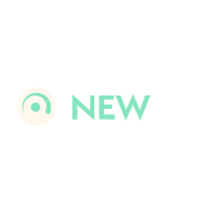 Sound On Listen Now Sticker by SCA Australia