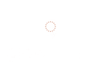 Skin Care Beauty Sticker by glowoasis