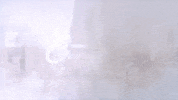Lyric Video Strangers GIF by Maddie And Tae