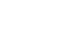 Surprise Sparkle Sticker