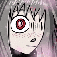 Supreme Leader Aww GIF