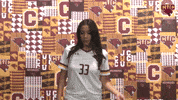 Cuc GIF by CUCougars