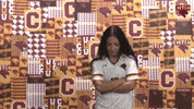 Cuc GIF by CUCougars