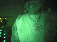 Music Video GIF by Don Toliver