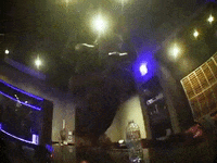 Music Video GIF by Don Toliver