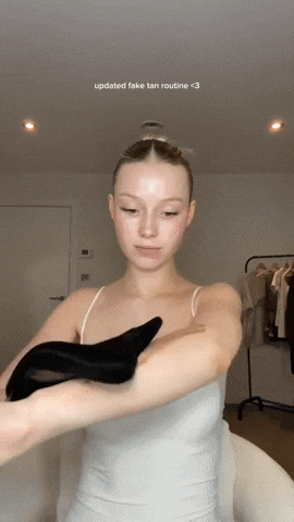 GabyBello92 giphyupload GIF