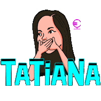 Lyrics Sotana Sticker by Neon Radio