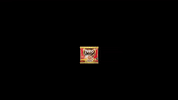 Kopi Neocoffee GIF by Wings Corporation