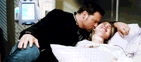 Greys Anatomy GIF by GoPlay
