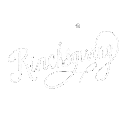 Rinck Sticker