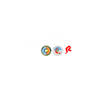 Ski Center Sticker by San Martino Rolle