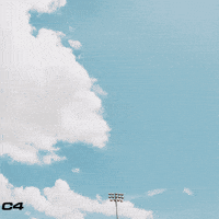 Saquon Barkley Football GIF by Cellucor