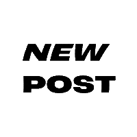 Utterlyhuman newpost insta utterly human Sticker