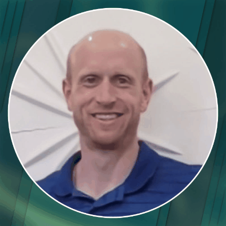 andreweeten giphygifmaker giphyattribution GIF