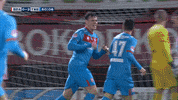 GIF by FOX Sports