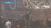 GIF by FOX Sports