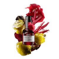 Shampoo Spectrum Sticker by L'Oréal Professionnel DACH