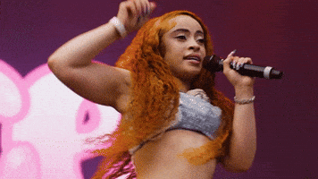 Munch GIF by Respective