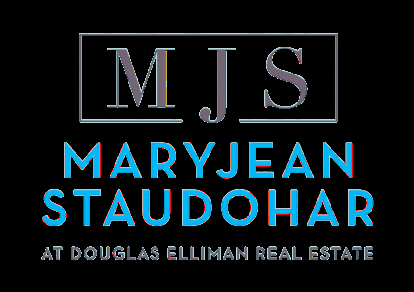 Elliman Hudson Valley GIF by Douglas Elliman Westchester