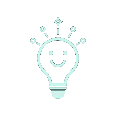 Natsek Sticker by Göta Studentkår