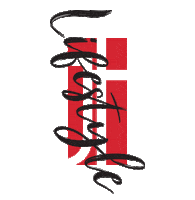 Sticker by JohnHart Real Estate