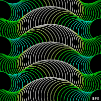 thebluesquare  GIF