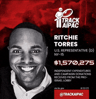 Bad Guy Democrat GIF by Respective