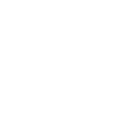 fulltorque4x4 arrow arrow white fulltorque4x4 ft4x4 Sticker