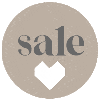 Sale Sticker by Sklum