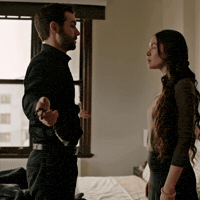Stop Startv GIF by Burak Berkay