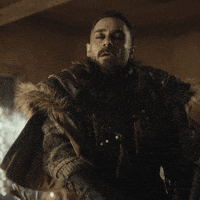 Dizi GIF by WASS Medya