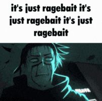 Jujutsu Kaisen Jjk GIF