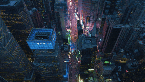 Wallpaper GIF