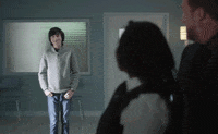 GIF by Nashville on CMT