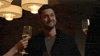 GIF by The Blacklist