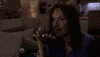 Season 17 Nbc GIF by Law & Order
