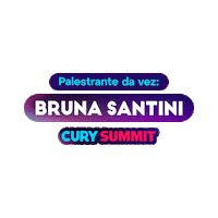 Cury Palestrante Sticker by cury_construtora