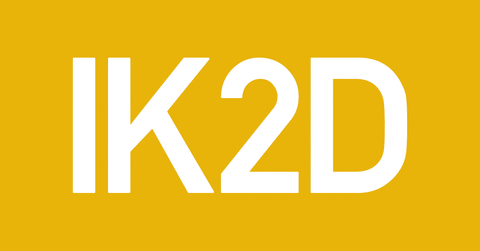 Ik2D GIF by Inked2design
